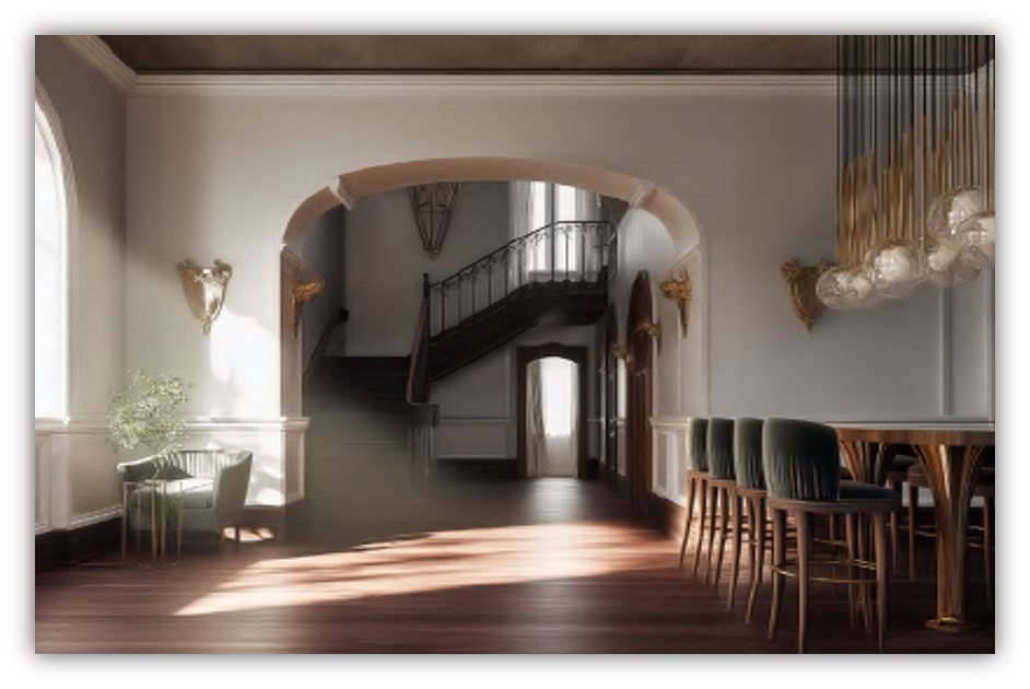 31 октября на заседании Межведомственной комиссии при Правительстве Тверской области по земельным отношениям приняты решения по обеспечению необходимых градостроительных условий для дальнейшей реализации проекта «Старицкий... 31 октября на заседании Межведомственной комиссии при Правительстве Тверской области по земельным отношениям приняты решения по обеспечению необходимых градостроительных условий для дальнейшей реализации проекта «Старицкий...