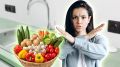 Вплоть до отравления: этот овощ категорически нельзя мыть