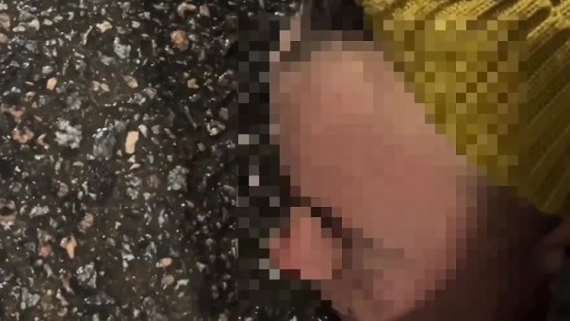 В Твери при содействии спецназа Росгвардии задержан организатор незаконной миграции