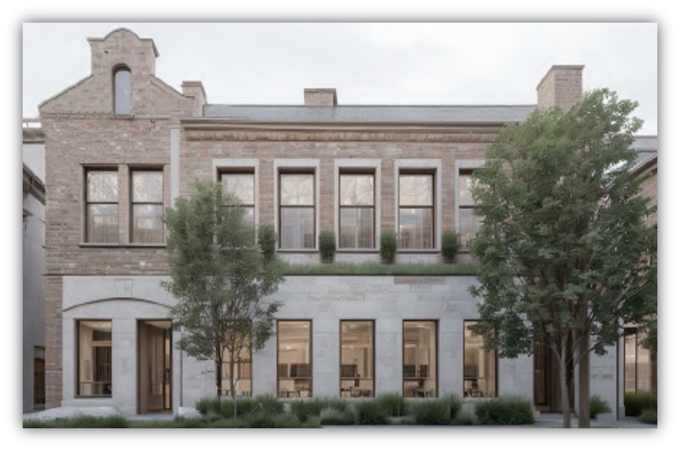 31 октября на заседании Межведомственной комиссии при Правительстве Тверской области по земельным отношениям приняты решения по обеспечению необходимых градостроительных условий для дальнейшей реализации проекта «Старицкий... 31 октября на заседании Межведомственной комиссии при Правительстве Тверской области по земельным отношениям приняты решения по обеспечению необходимых градостроительных условий для дальнейшей реализации проекта «Старицкий...