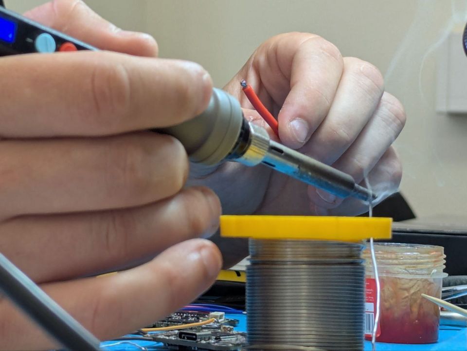 &quot;&quot;  .   &quot; &quot;    