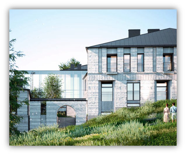 31 октября на заседании Межведомственной комиссии при Правительстве Тверской области по земельным отношениям приняты решения по обеспечению необходимых градостроительных условий для дальнейшей реализации проекта «Старицкий... 31 октября на заседании Межведомственной комиссии при Правительстве Тверской области по земельным отношениям приняты решения по обеспечению необходимых градостроительных условий для дальнейшей реализации проекта «Старицкий...