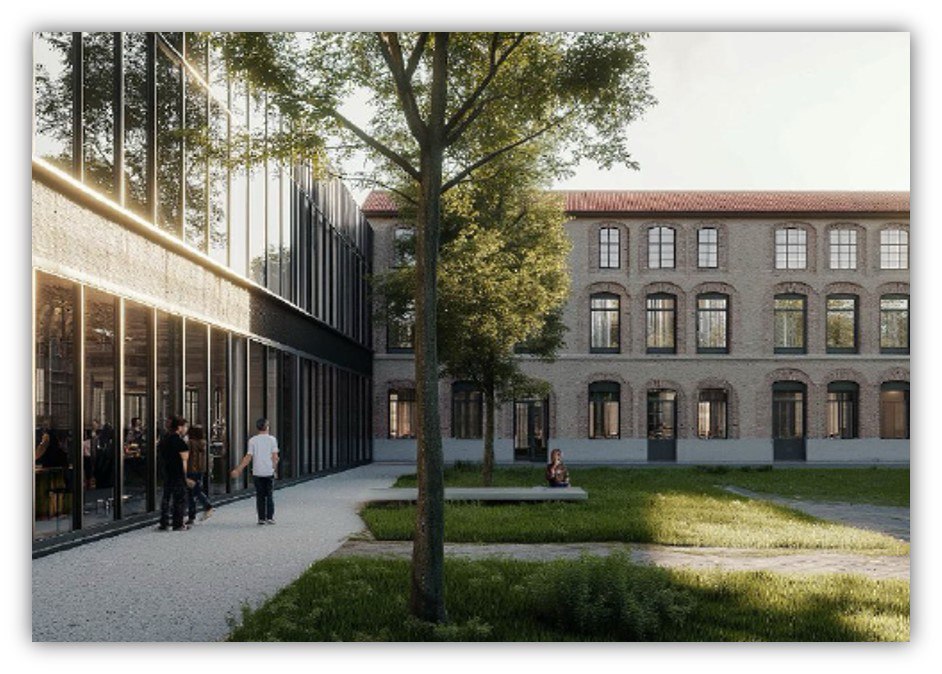 31 октября на заседании Межведомственной комиссии при Правительстве Тверской области по земельным отношениям приняты решения по обеспечению необходимых градостроительных условий для дальнейшей реализации проекта «Старицкий... 31 октября на заседании Межведомственной комиссии при Правительстве Тверской области по земельным отношениям приняты решения по обеспечению необходимых градостроительных условий для дальнейшей реализации проекта «Старицкий...