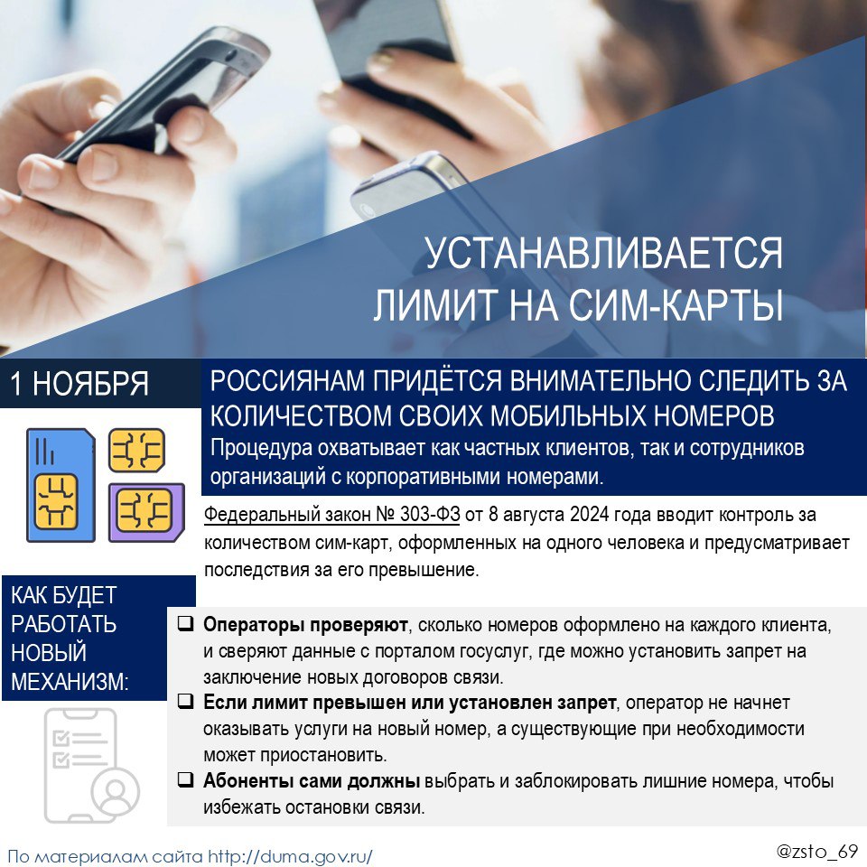 Какие федеральные законы вступают в силу в ноябре - смотрите в наших карточках Какие федеральные законы вступают в силу в ноябре - смотрите в наших карточках