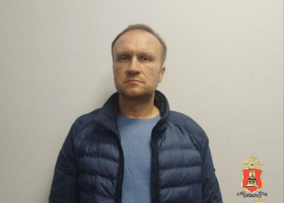 Сотрудники полиции призывают граждан, пострадавших от действий мошенника, незамедлительно обратиться в полицию