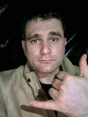 Сижу в блиндаже на покровском направлении и не понимаю о чем орет украинский телеграм