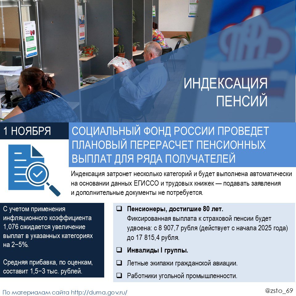Какие федеральные законы вступают в силу в ноябре - смотрите в наших карточках Какие федеральные законы вступают в силу в ноябре - смотрите в наших карточках