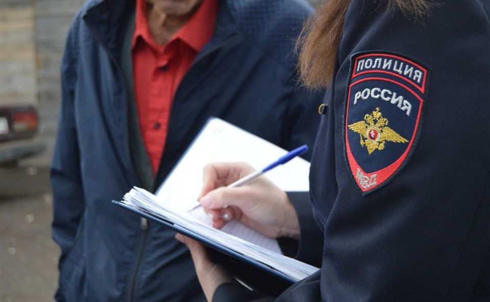 Взял деньги из кассы на оплату кредитов: в Конаковском районе сотрудники полиции уличили продавца сетевого магазина в присвоении денег