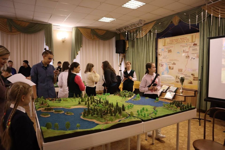   .                 2026 