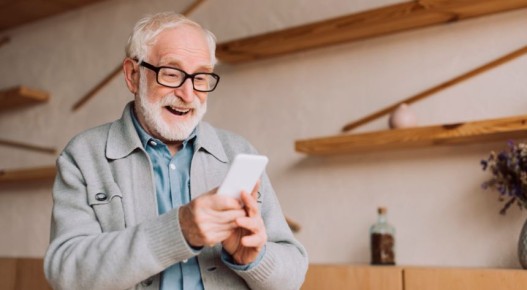 Топ стран для комфортной пенсии: где лучше наслаждаться заслуженным отдыхом?