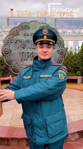 В единстве наша сила. Россия – многонациональная страна, в которой веками живут в мире и согласии представители разных культур и религий