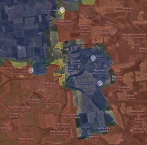 Марат Баширов: Нашел на немецком ресурсе