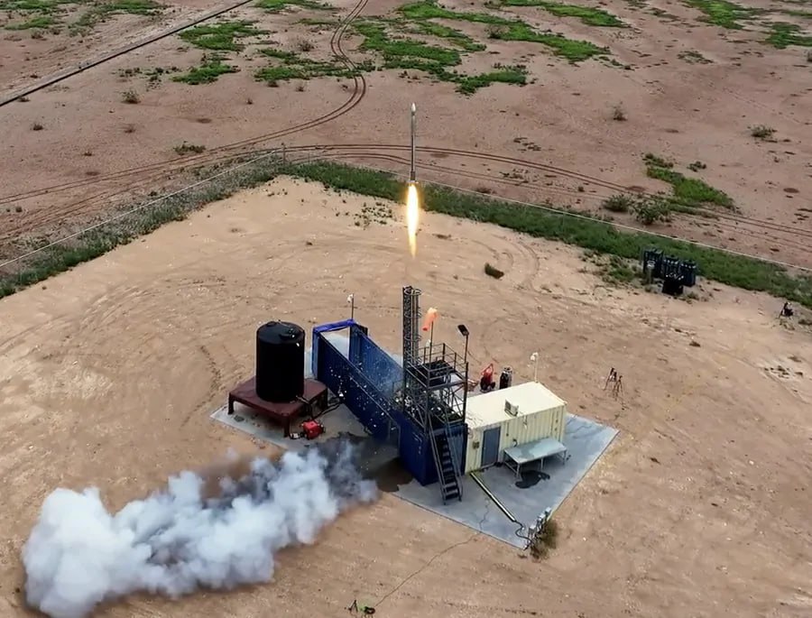 Поможем не только с флотом, но и с двигателями Поможем не только с флотом, но и с двигателями