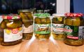Как выбрать идеальные маринованные огурцы: обзор и советы