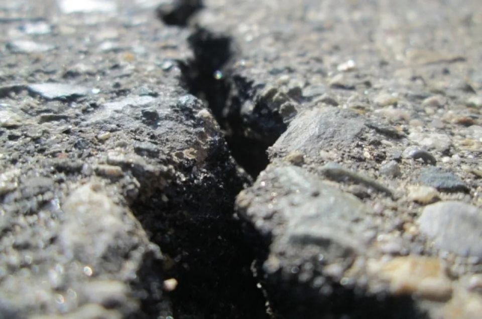 Дремлющая угроза. На Земле происходят «невозможные» землетрясения