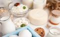 Секреты долгого хранения молочных продуктов