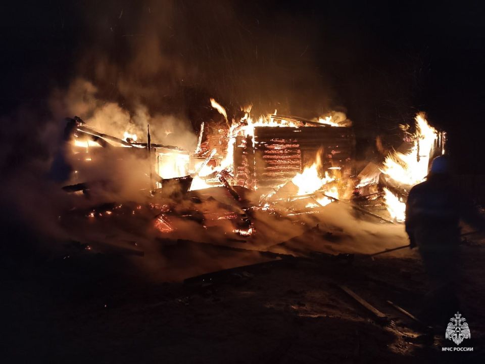  .    21           .       ,   