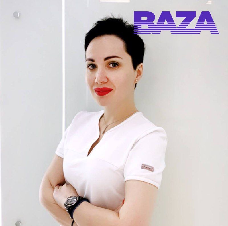 В торговле детьми подозревают директора столичной клиники пластической хирургии