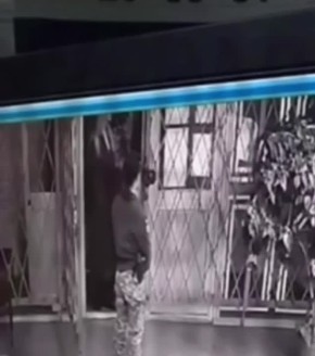  :   ,             &quot;&quot; ...  