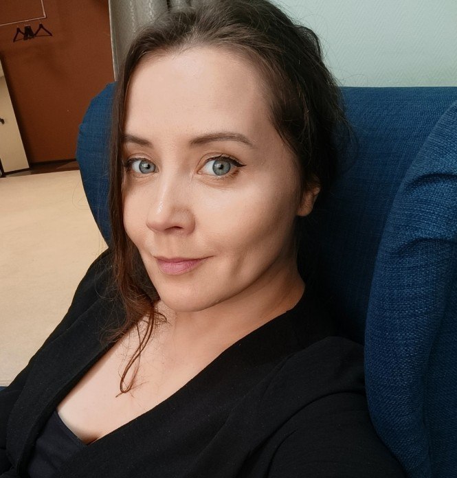 Если ребенок посылает не в баню: семейный психолог рассказала о детском сквернословии