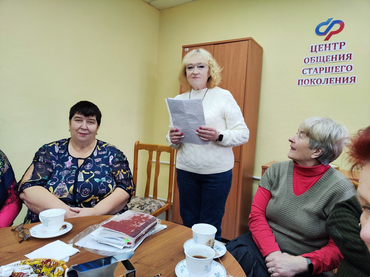 Вместе мы едины. В Тверской области территориальными избирательными комиссиями проведено множество познавательных мероприятий патриотической направленности, посвященных Дню народного единства Вместе мы едины. В Тверской области территориальными избирательными комиссиями проведено множество познавательных мероприятий патриотической направленности, посвященных Дню народного единства