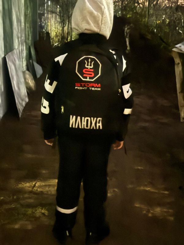 К #ЧелленджЗасветись присоединились учащиеся МОУ СОШ № 21 города Твери и призывают всех детей и взрослых стать заметными для водителей К #ЧелленджЗасветись присоединились учащиеся МОУ СОШ № 21 города Твери и призывают всех детей и взрослых стать заметными для водителей