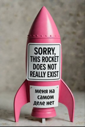  :            &quot;&quot; -       Fire Point   