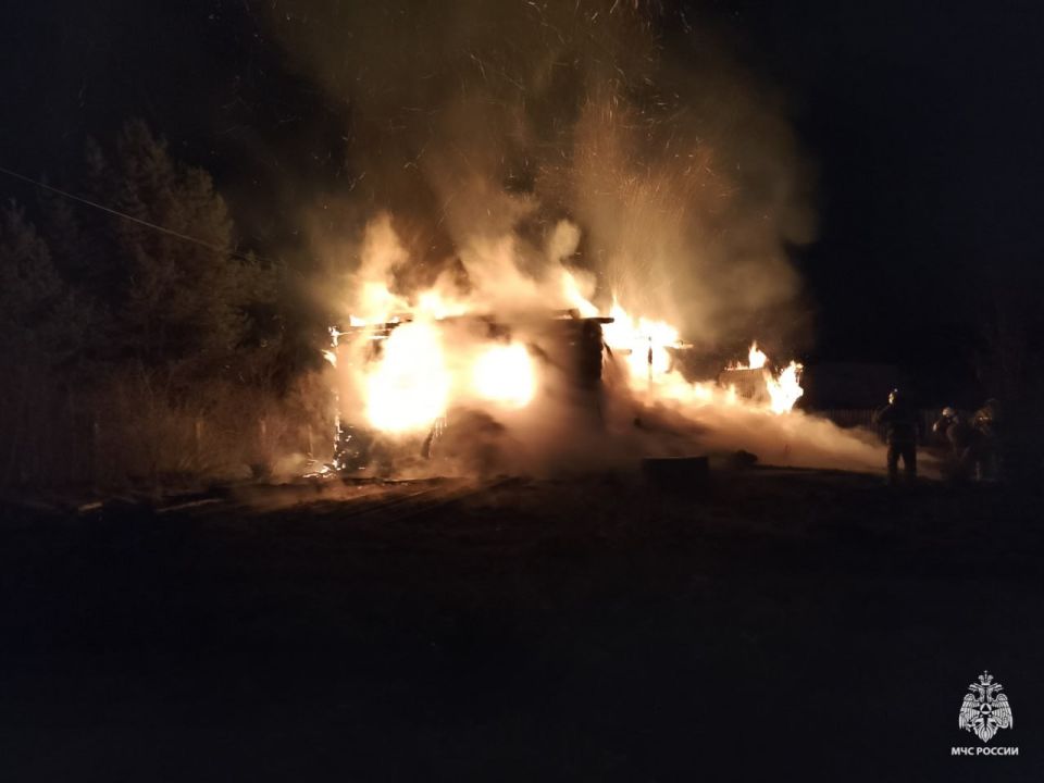  .    21           .       ,   