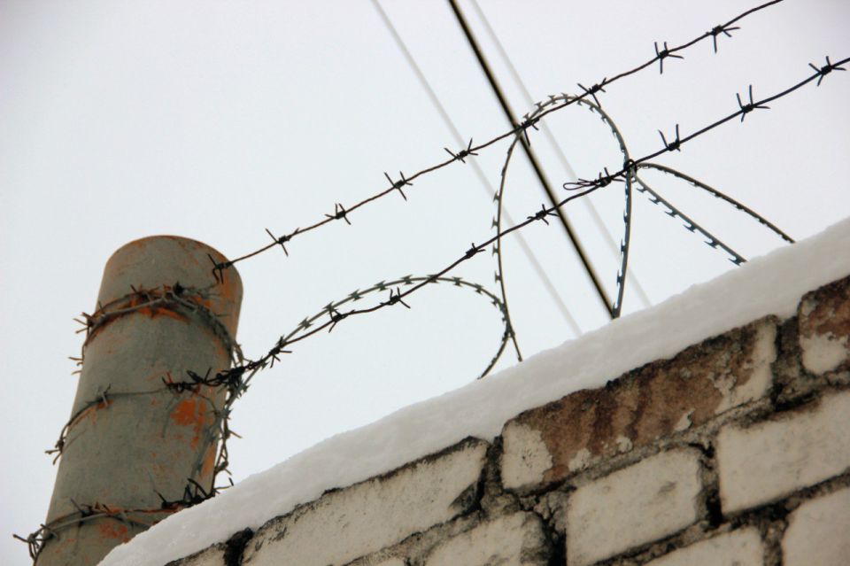 Жительница Бежецка стала жертвой телефонных мошенников