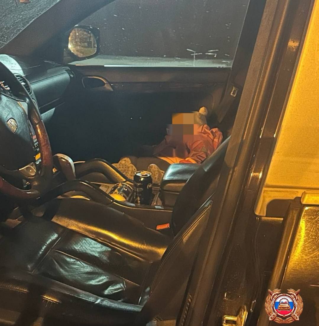 К #ЧелленджЗасветись присоединились учащиеся МОУ СОШ № 21 города Твери и призывают всех детей и взрослых стать заметными для водителей К #ЧелленджЗасветись присоединились учащиеся МОУ СОШ № 21 города Твери и призывают всех детей и взрослых стать заметными для водителей