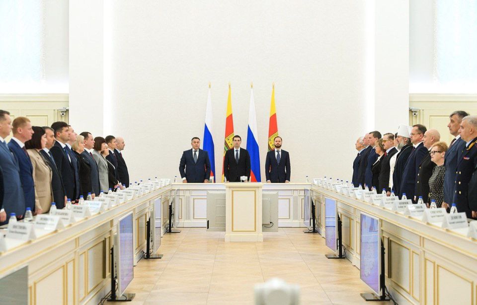 6         ,        5  2025      ...