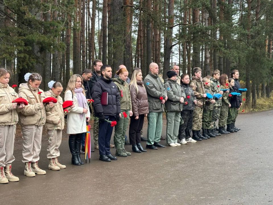 6                2025,     ,  , 