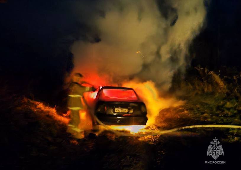 Автомобиль восстановлению не подлежит Автомобиль восстановлению не подлежит