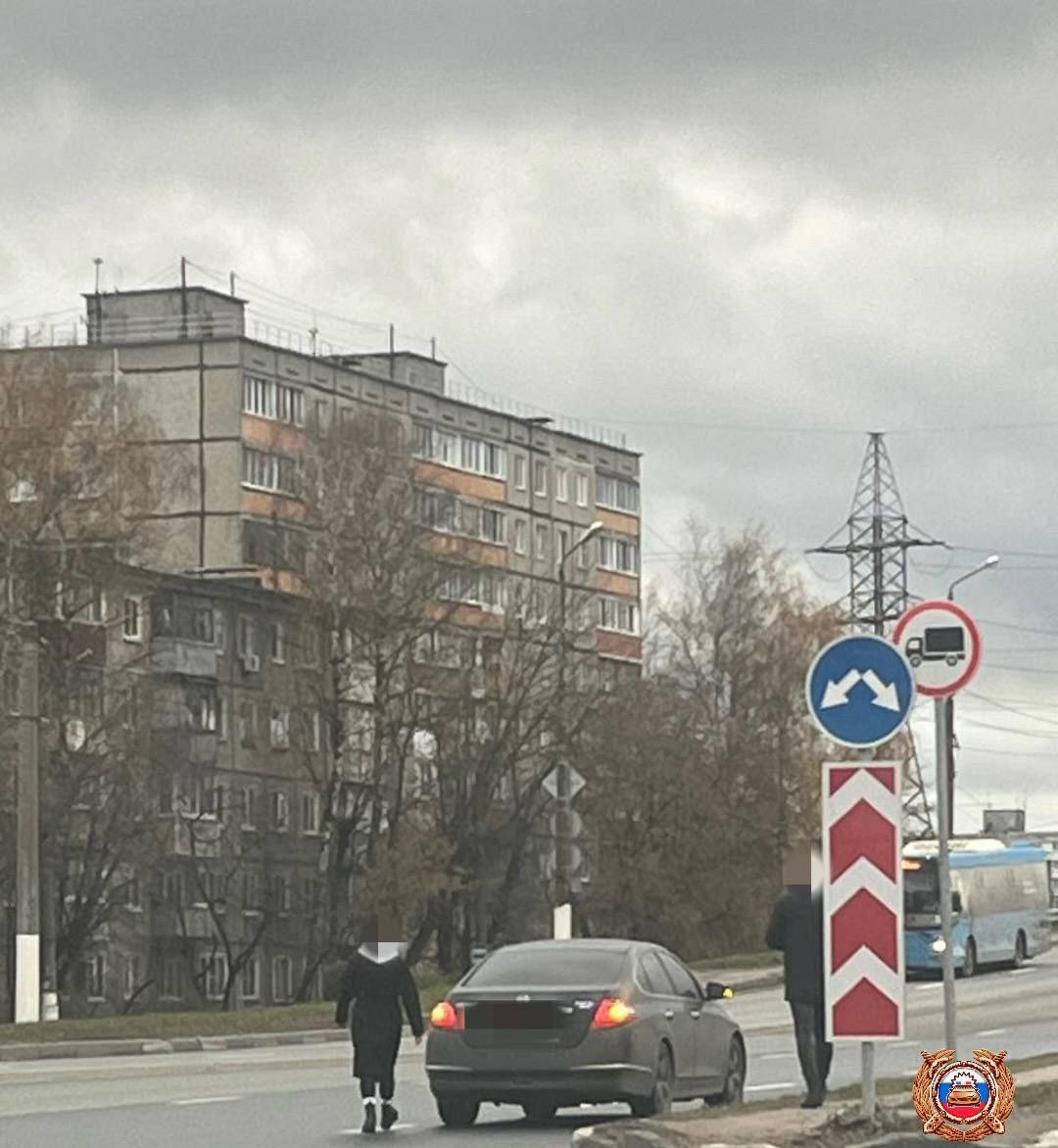 В Твери сотрудники Госавтоинспекции оштрафовали 45 водителей за тонировку в период с 27 октября по 02 ноября В Твери сотрудники Госавтоинспекции оштрафовали 45 водителей за тонировку в период с 27 октября по 02 ноября