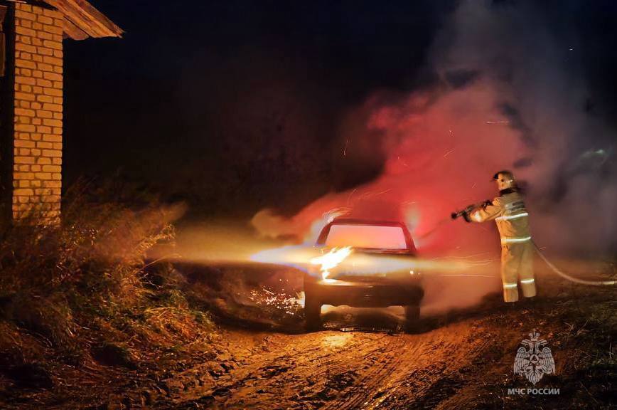 Автомобиль восстановлению не подлежит Автомобиль восстановлению не подлежит