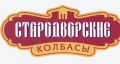 Покупка в Пятерочке: какие продукты стоит обходить стороной