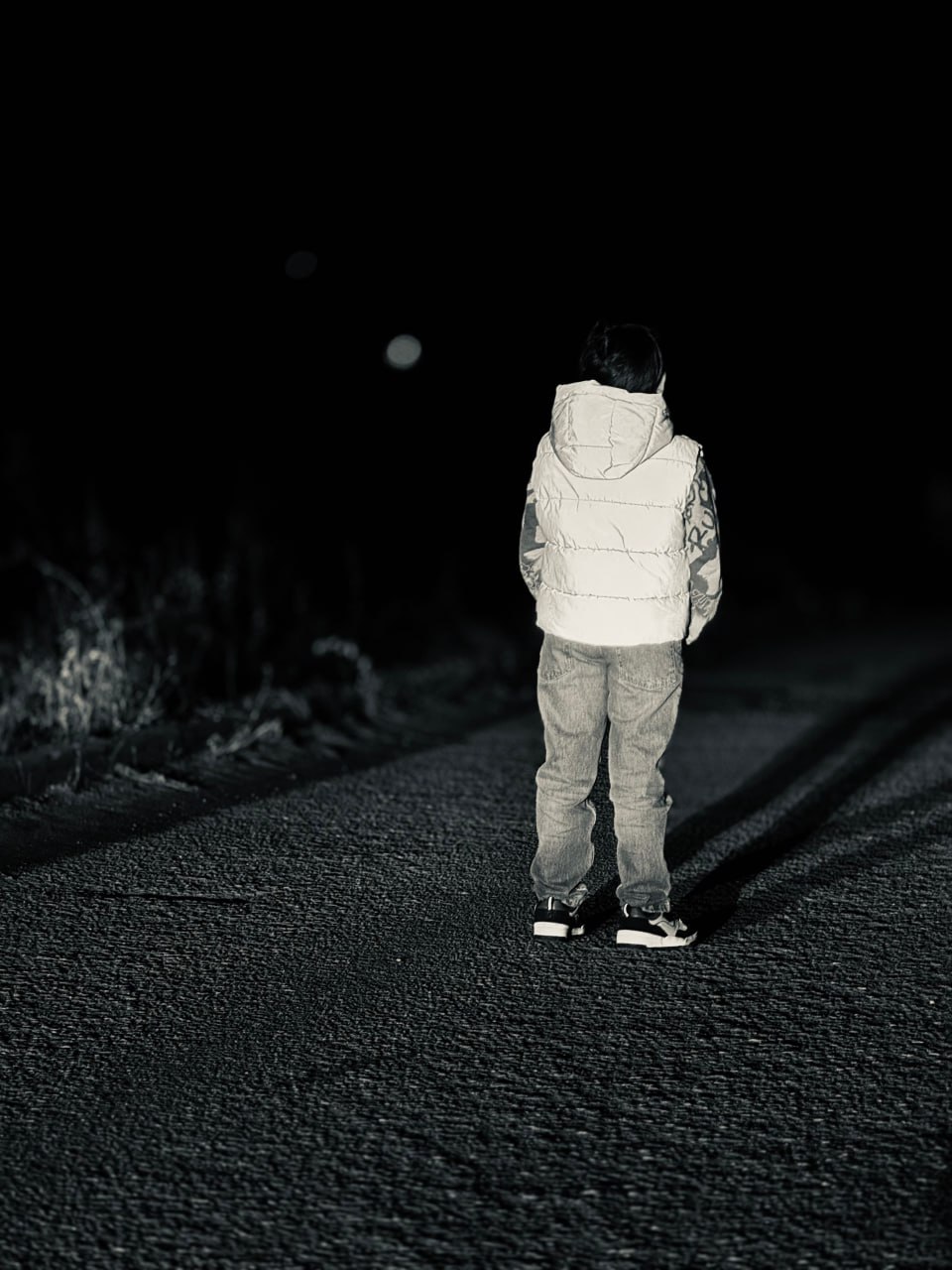 Учащиеся тверских школ продолжают принимать участие в #ЧелленджЗасветись Учащиеся тверских школ продолжают принимать участие в #ЧелленджЗасветись