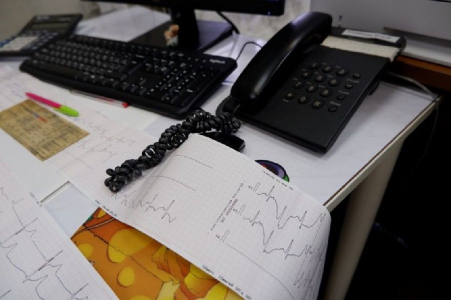 Доверчивая пенсионерка из Твери дважды попалась на уловку мошенников