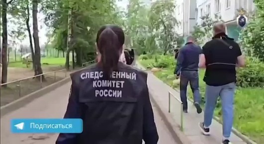 СКР совместно с ФСБ России в Калужской области пресечена преступная деятельность сотрудников предприятия, которые организовали системное производство сигарет без уплаты акциза в госбюджет