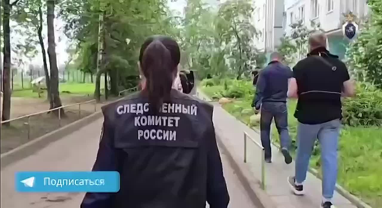 СКР совместно с ФСБ России в Калужской области пресечена преступная деятельность сотрудников предприятия, которые организовали системное производство сигарет без уплаты акциза в госбюджет