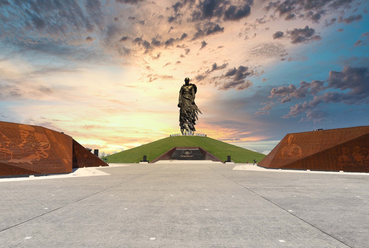 С мая по август 2025 года туристический поток в Тверскую область составил более 1,5 млн человек – это на 20% больше, чем в прошлом году С мая по август 2025 года туристический поток в Тверскую область составил более 1,5 млн человек – это на 20% больше, чем в прошлом году