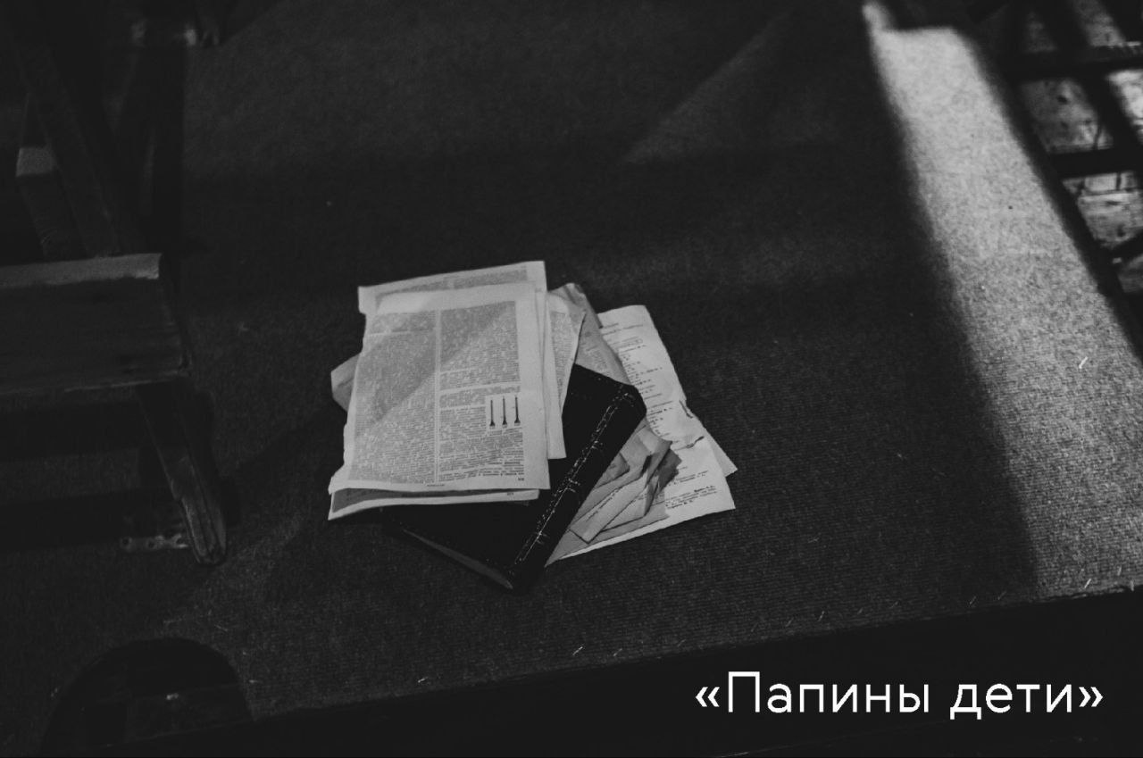 Жителей и гостей Верхневолжья приглашают на различные мероприятия, которые пройдут в ближайшие дни: выставки, концертные музыкальные программы и другие события Жителей и гостей Верхневолжья приглашают на различные мероприятия, которые пройдут в ближайшие дни: выставки, концертные музыкальные программы и другие события