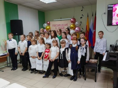 События недели - в обзоре новостей территориальных избирательных комиссий