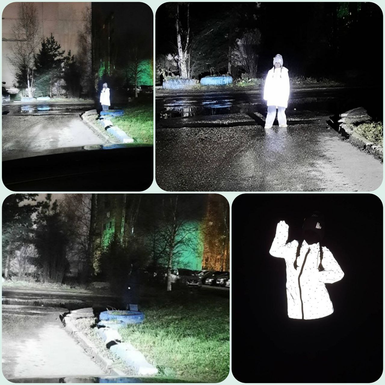 Учащиеся тверских школ продолжают принимать участие в #ЧелленджЗасветись Учащиеся тверских школ продолжают принимать участие в #ЧелленджЗасветись