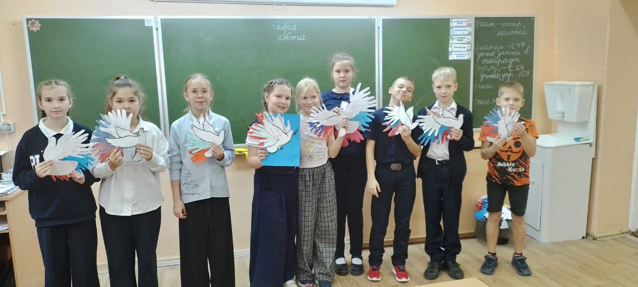 События недели - в обзоре новостей территориальных избирательных комиссий События недели - в обзоре новостей территориальных избирательных комиссий