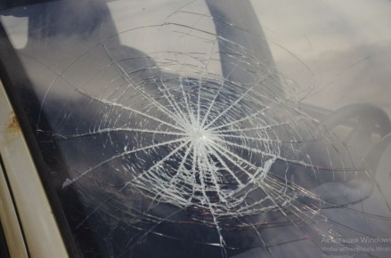 Названы причины смертельных аварий с детьми на дорогах Тверской области