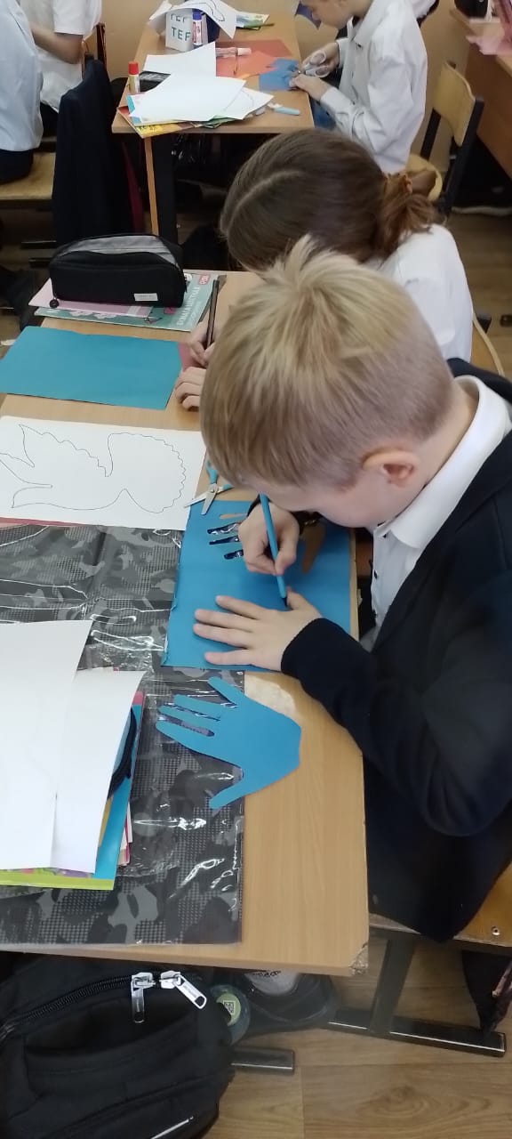 События недели - в обзоре новостей территориальных избирательных комиссий События недели - в обзоре новостей территориальных избирательных комиссий