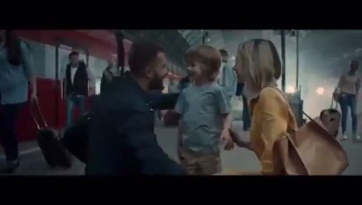 Госавтоинспекция города Твери напоминает: «Пристегните ремни!»