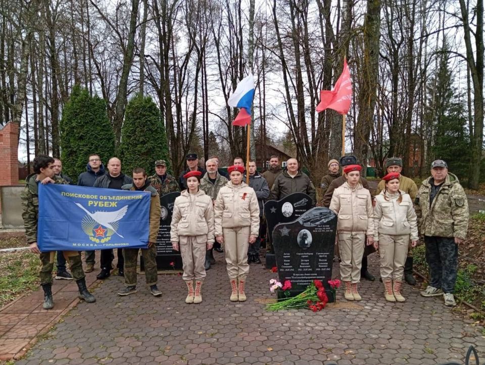        .          -2,       , ...