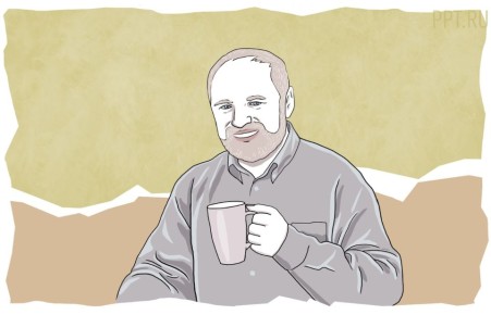 Как обеспечить финансовую поддержку для пожилых родителей: законные пути и предостережения